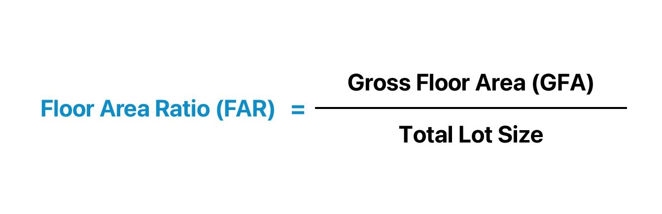 Accessory Dwelling Units Floor-Area-Ratio-Formula, Accessory Dwelling Units