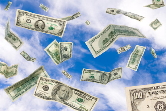 North County San Diego home buying for under a million