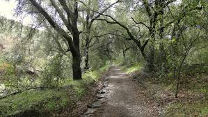 Daley Ranch (Escondido)