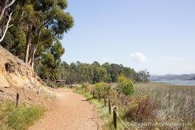 Batiquitos Lagoon Trail (Carlsbad)
